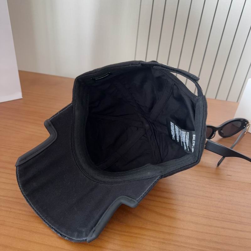 Balenciaga cap dx (160)