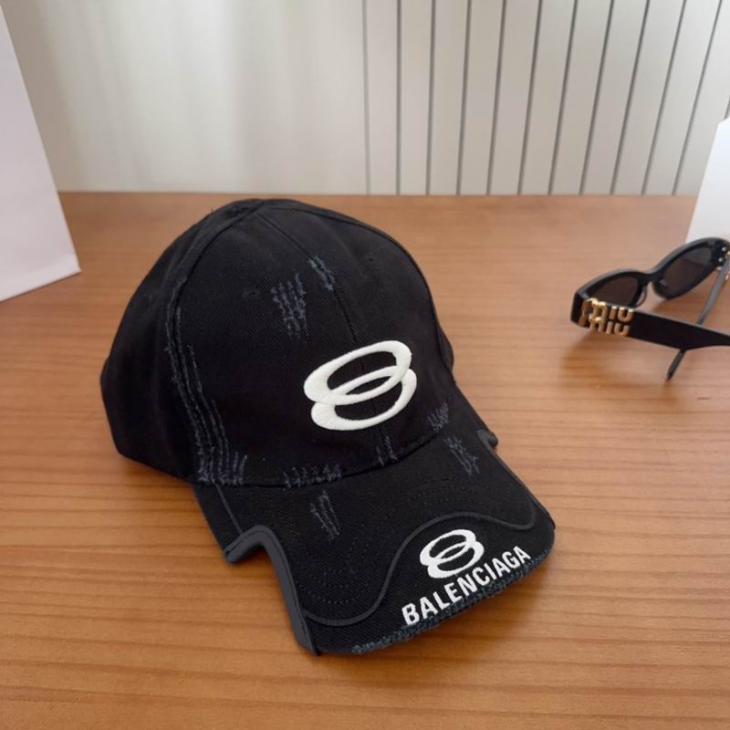 Balenciaga cap dx (162)