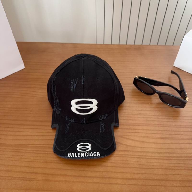 Balenciaga cap dx (165)