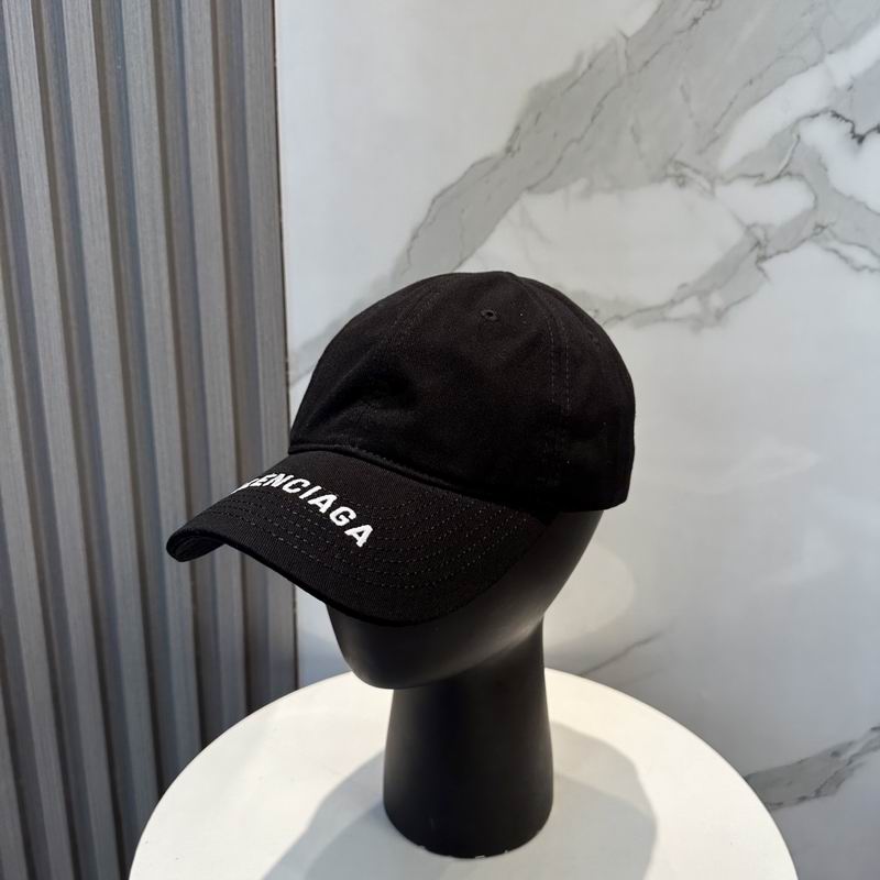 Balenciaga cap dx (1662)