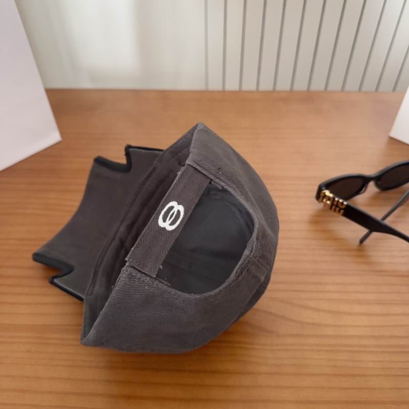 Balenciaga cap dx (168)