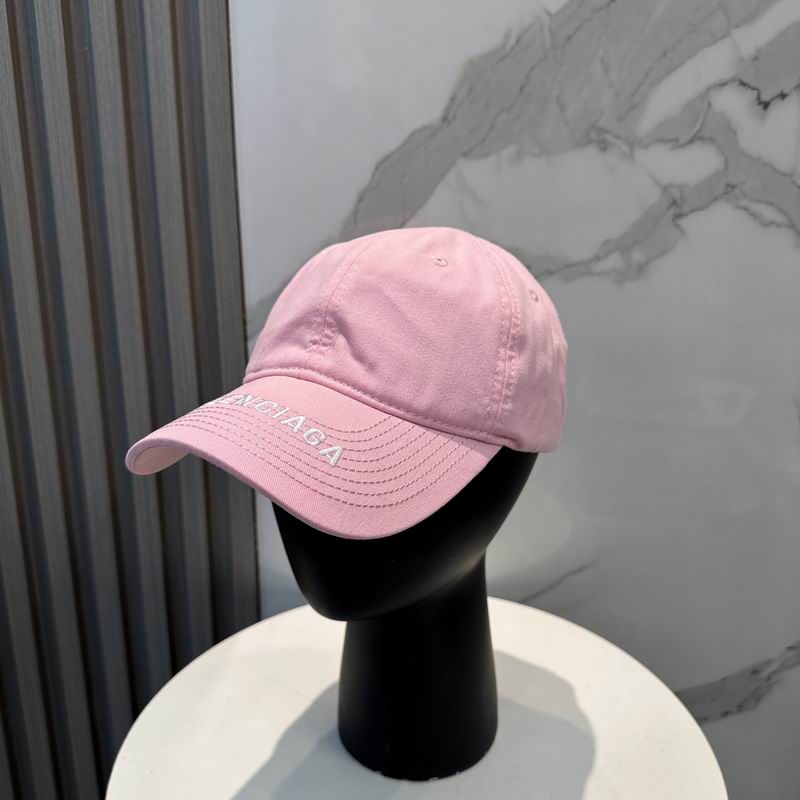 Balenciaga cap dx (1680)
