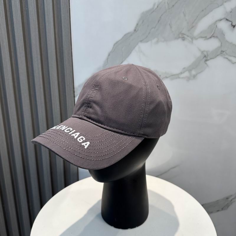 Balenciaga cap dx (1689)