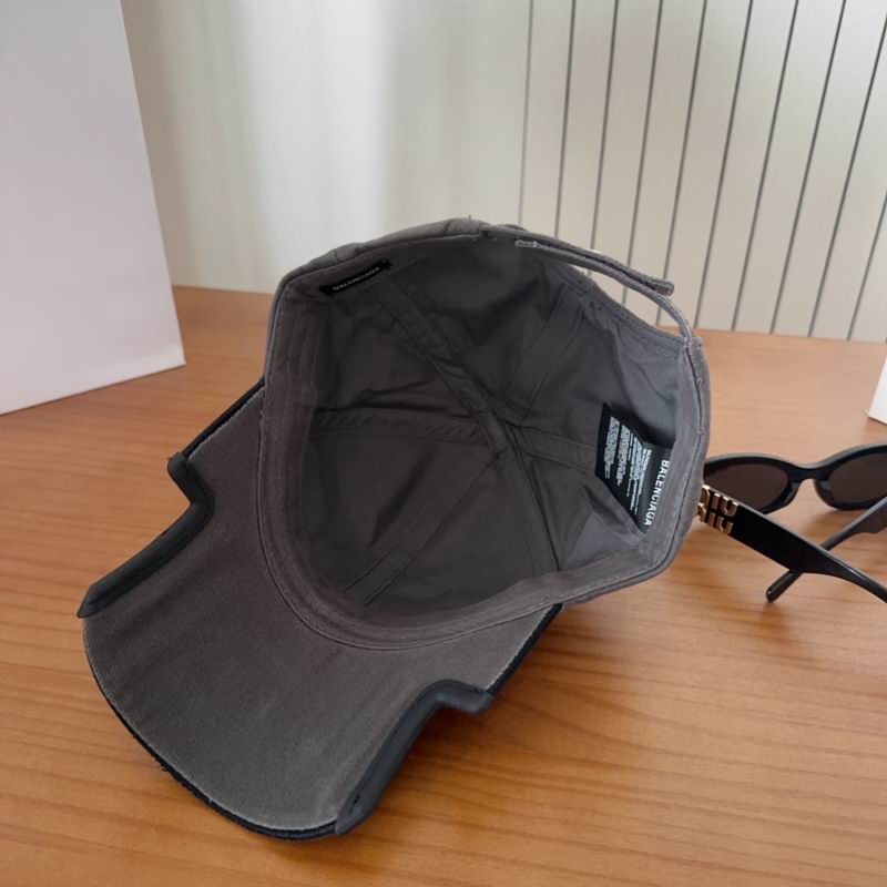 Balenciaga cap dx (169)