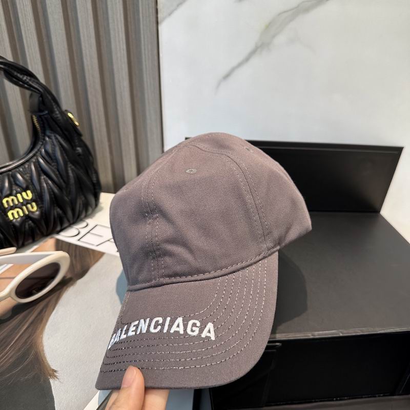 Balenciaga cap dx (1690)