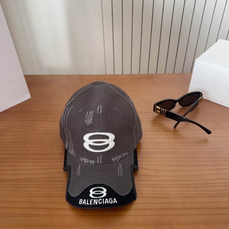 Balenciaga cap dx (174)