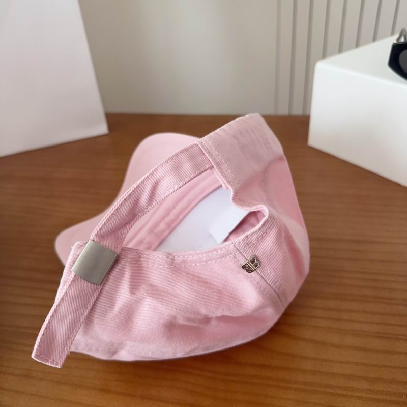 Balenciaga cap dx (176)