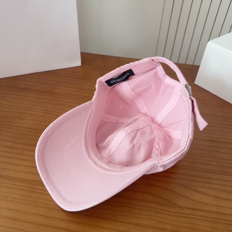 Balenciaga cap dx (177)