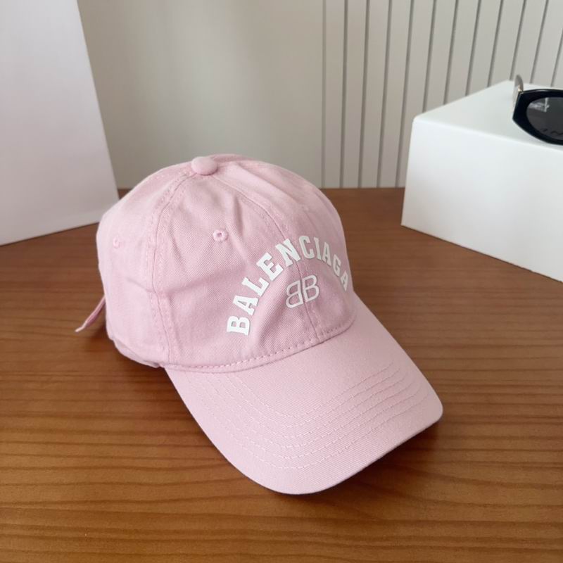 Balenciaga cap dx (179)