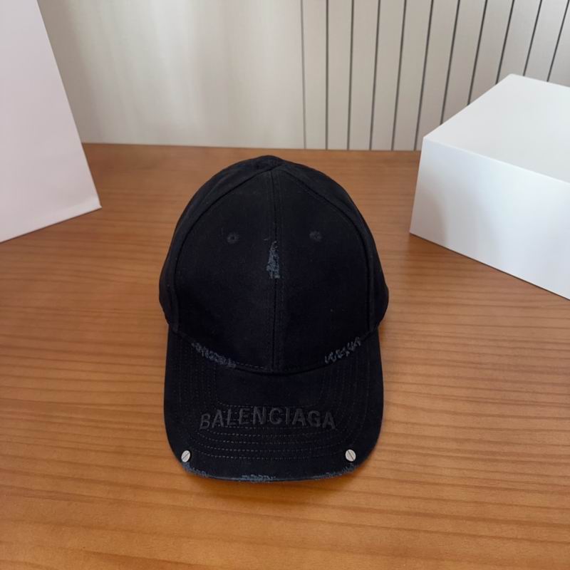 Balenciaga cap dx (18)