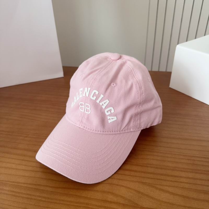 Balenciaga cap dx (182)