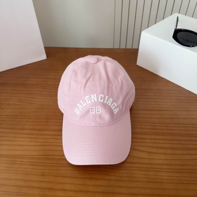 Balenciaga cap dx (183)