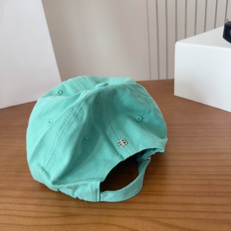 Balenciaga cap dx (185)