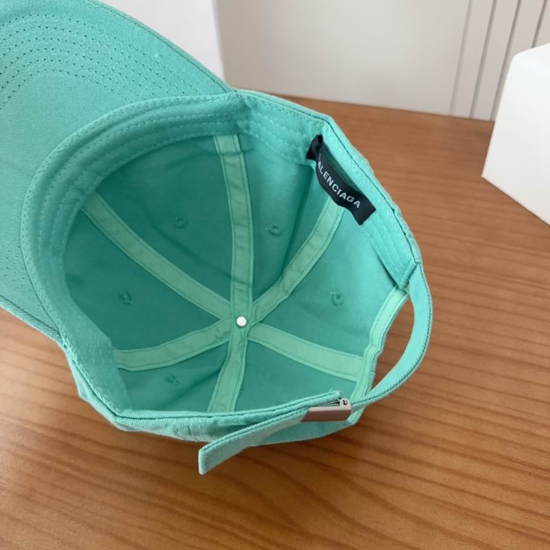 Balenciaga cap dx (186)