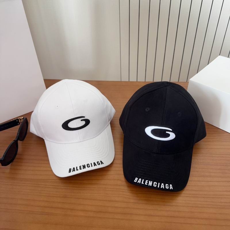 Balenciaga cap dx (19)