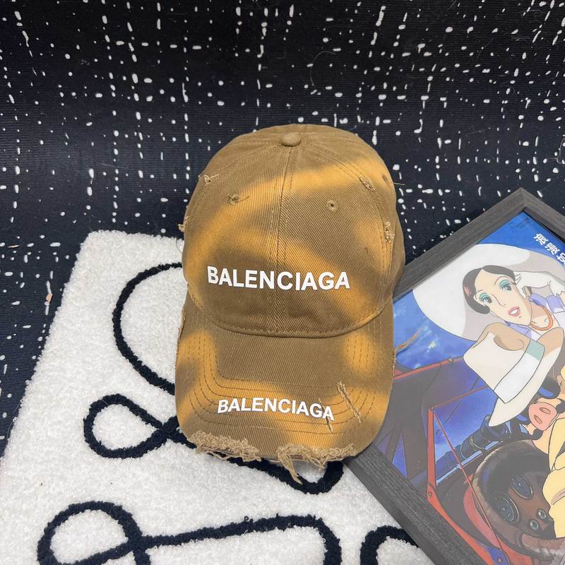 Balenciaga cap dx (1902)