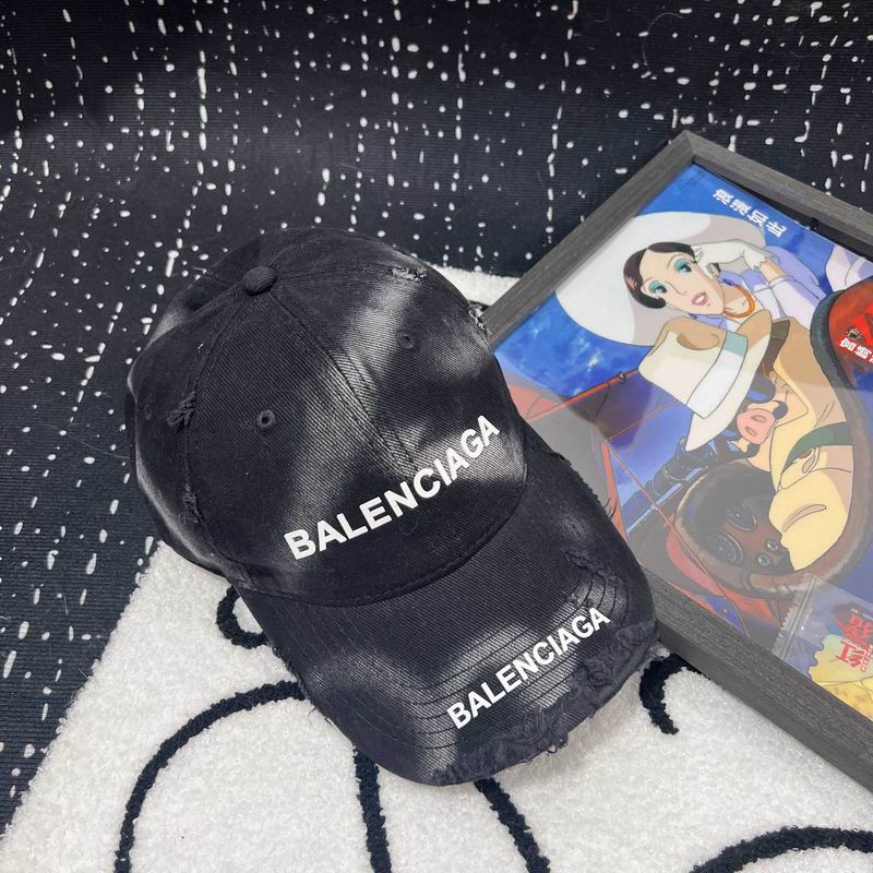 Balenciaga cap dx (1905)