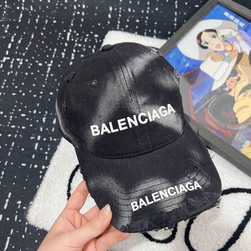 Balenciaga cap dx (1906)