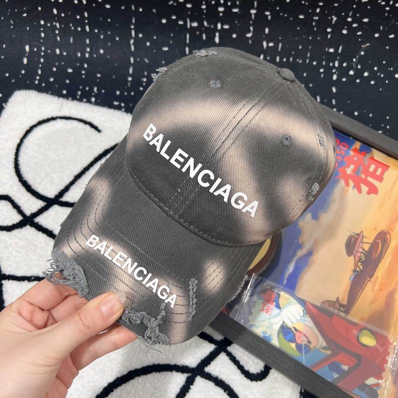 Balenciaga cap dx (1908)