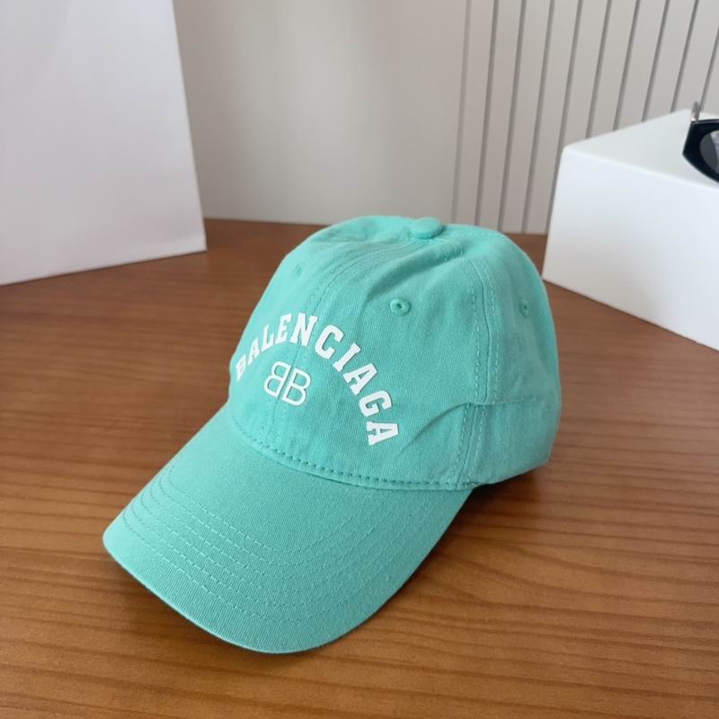 Balenciaga cap dx (191)