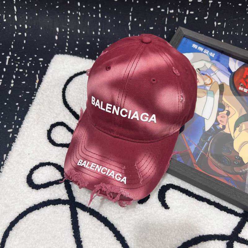 Balenciaga cap dx (1910)