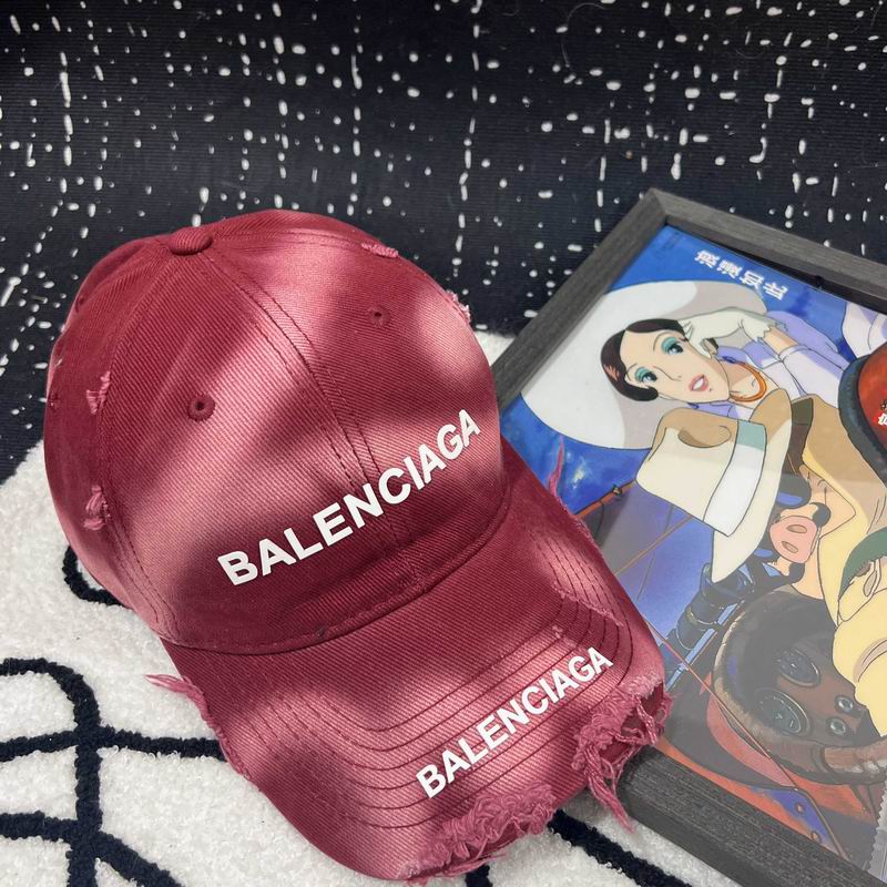 Balenciaga cap dx (1912)