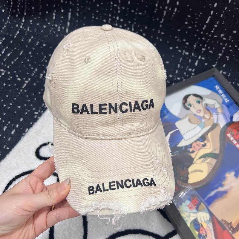 Balenciaga cap dx (1913)