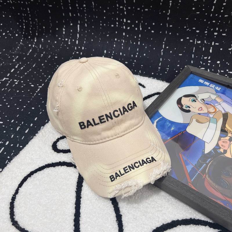 Balenciaga cap dx (1914)