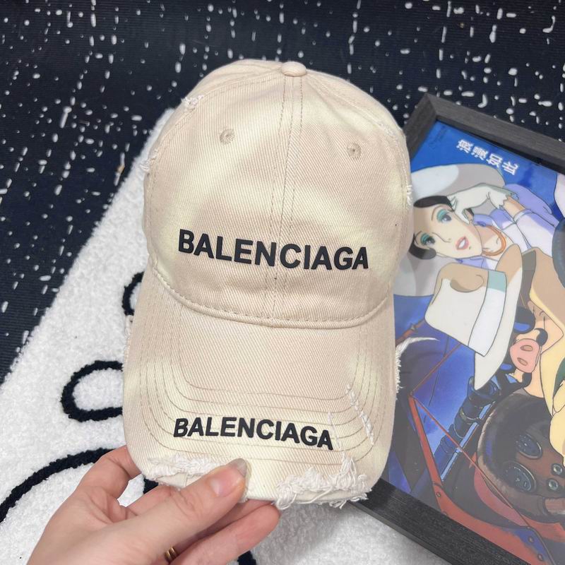 Balenciaga cap dx (1915)