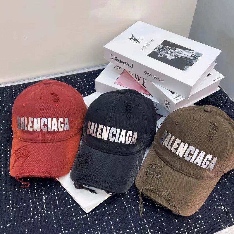 Balenciaga cap dx (1918)