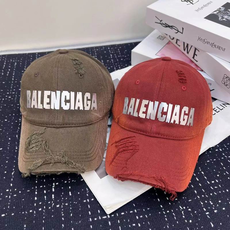 Balenciaga cap dx (1919)