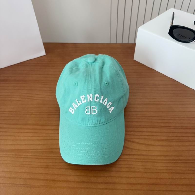 Balenciaga cap dx (192)