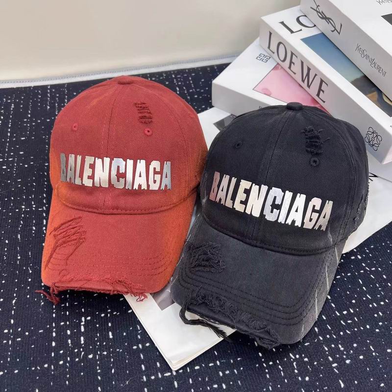 Balenciaga cap dx (1920)
