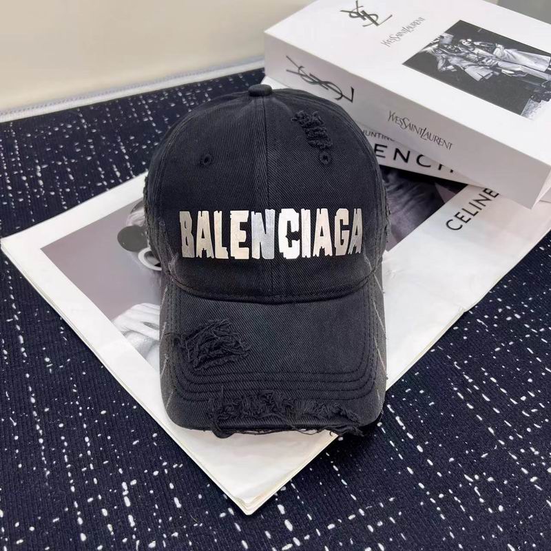 Balenciaga cap dx (1921)
