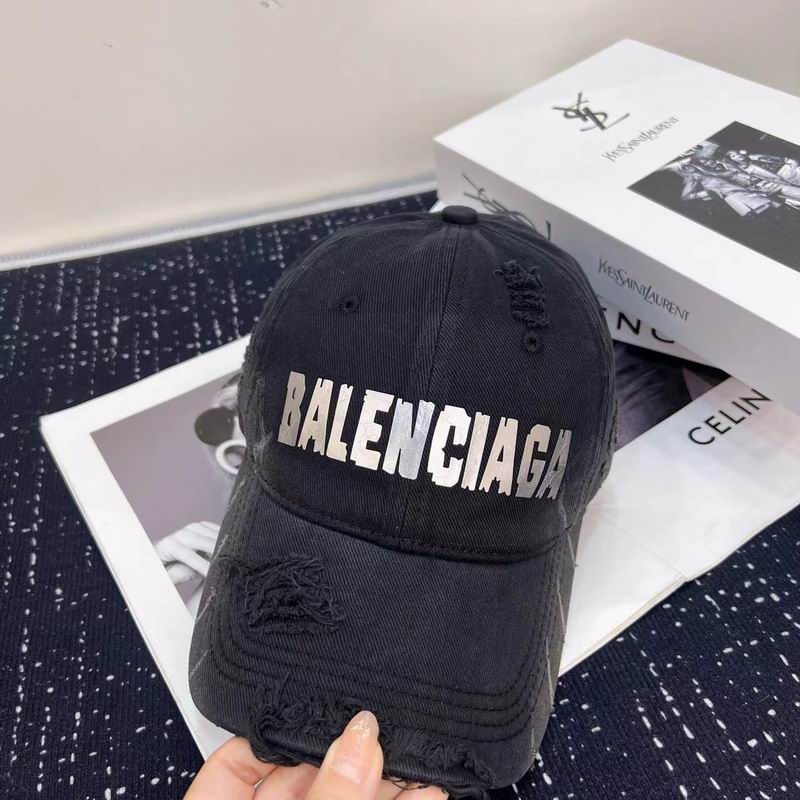 Balenciaga cap dx (1922)