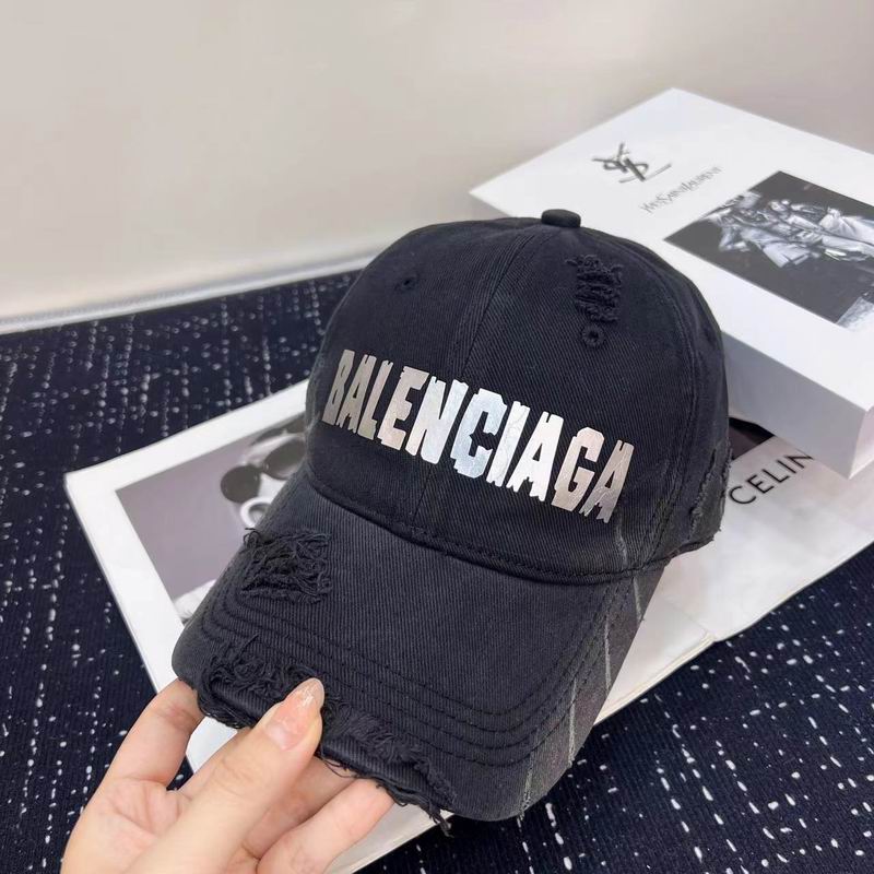 Balenciaga cap dx (1923)