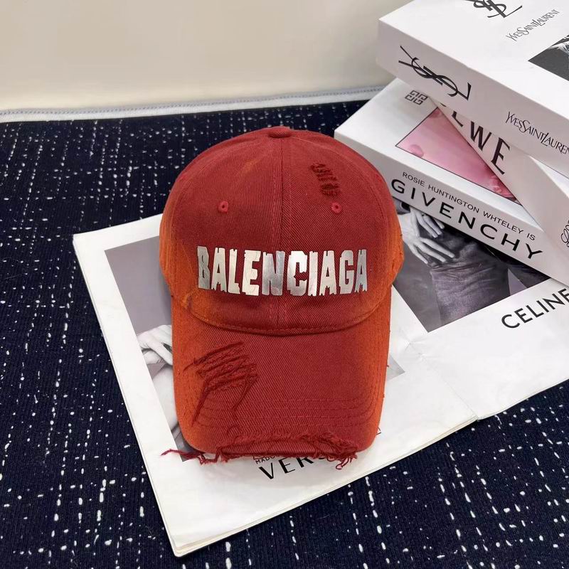 Balenciaga cap dx (1924)