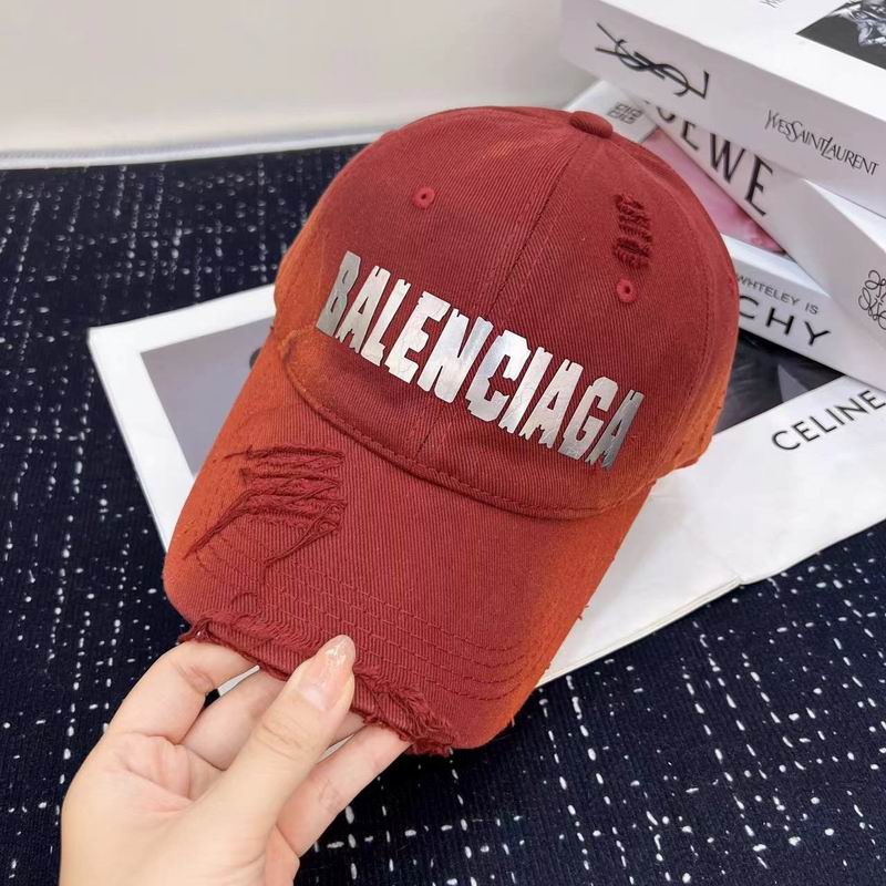 Balenciaga cap dx (1925)