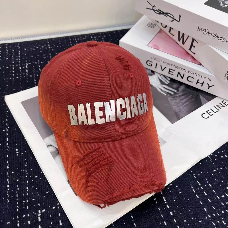 Balenciaga cap dx (1926)