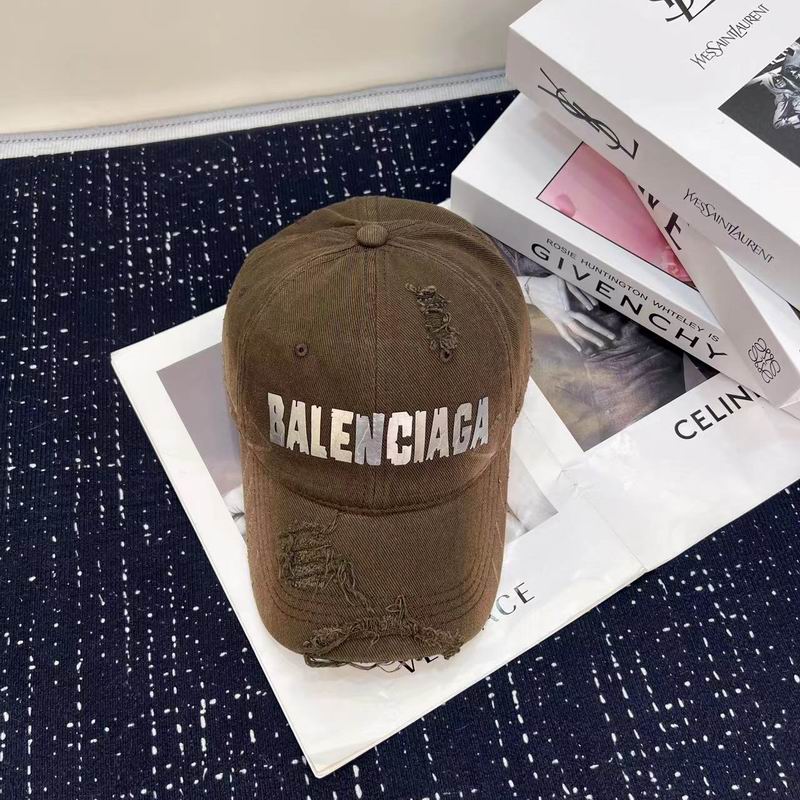 Balenciaga cap dx (1927)
