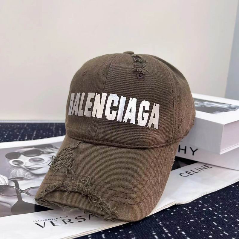 Balenciaga cap dx (1929)
