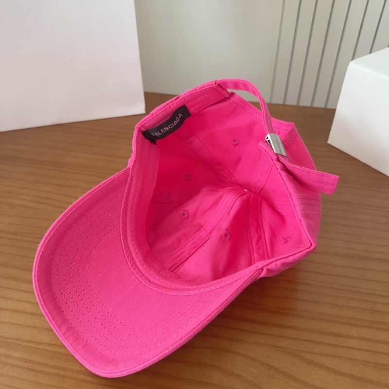 Balenciaga cap dx (194)