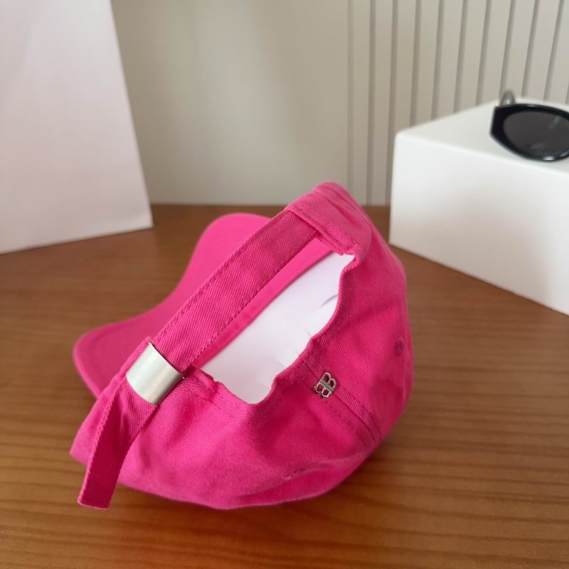 Balenciaga cap dx (196)