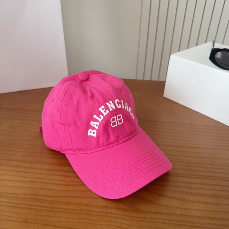 Balenciaga cap dx (198)
