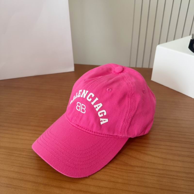 Balenciaga cap dx (200)