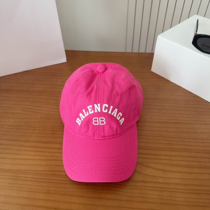 Balenciaga cap dx (201)