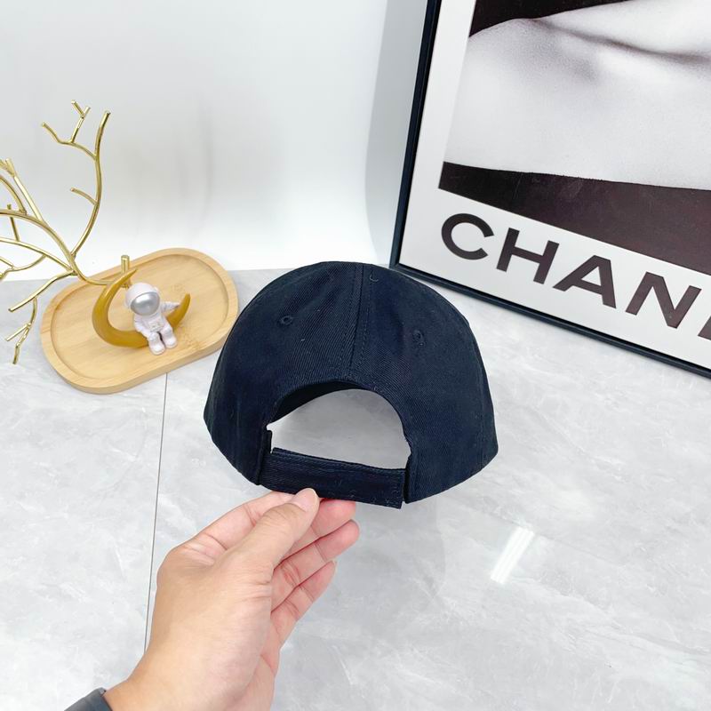 Balenciaga cap dx (2039)