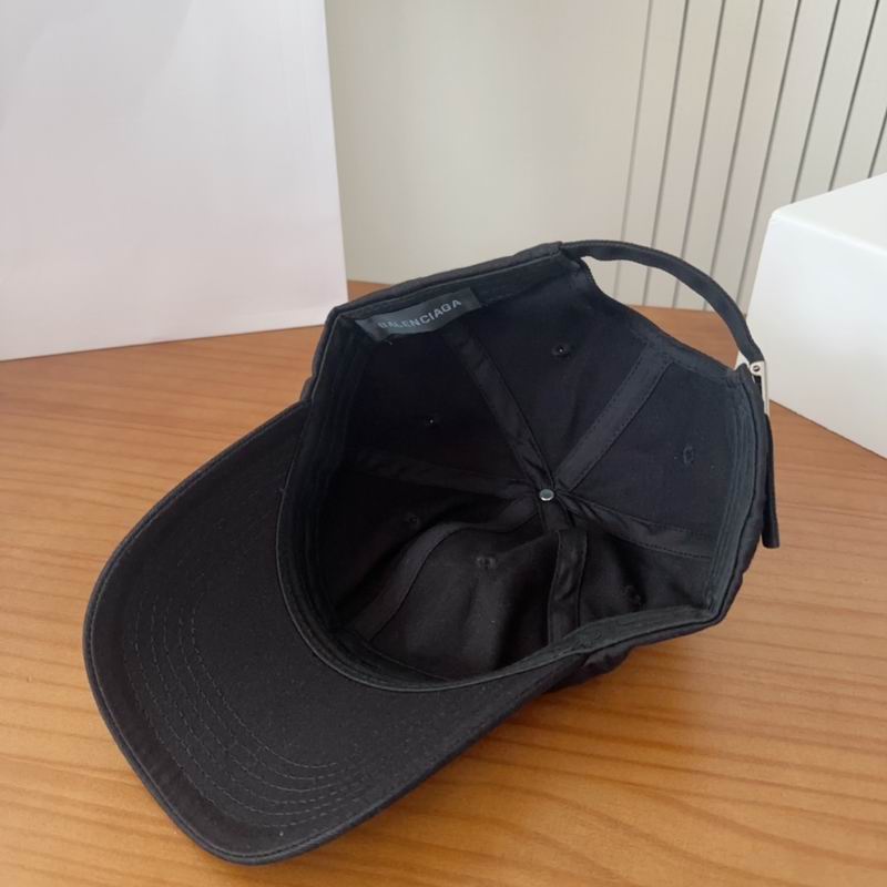 Balenciaga cap dx (204)