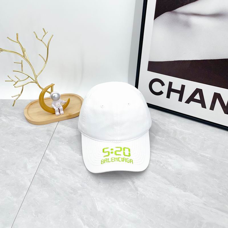 Balenciaga cap dx (2048)
