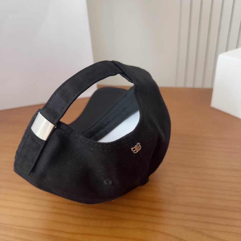 Balenciaga cap dx (205)